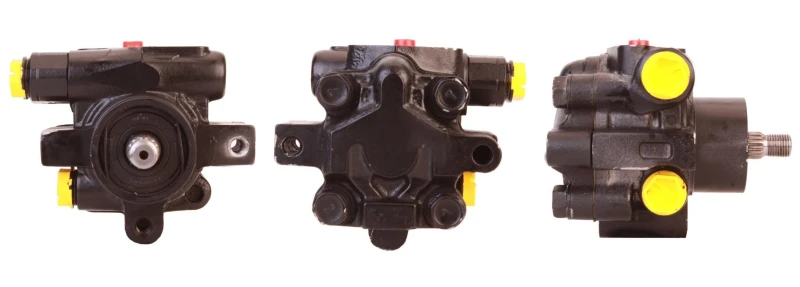 Image of DRI Power steering pump DRI 715521343
