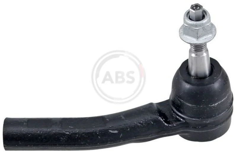 Image of A.B.S. Track rod end A.B.S. 231093