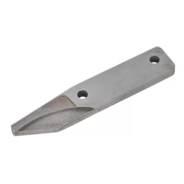 image of Genuine SEALEY SA56.32 Left Blade for SA56