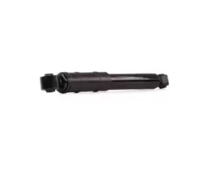 Image of DACO Germany Shock absorber OPEL 562709 15780243,15780252,15806888 Shocks,Shock absorbers,Suspension shocks 22703791,22728822,436316,436325,93178641