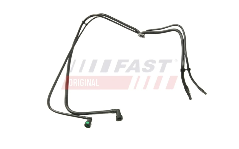 Image of FAST Fuel Hose FAST FT39655