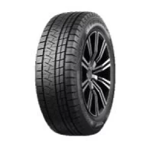 Image of Triangle PL02 (255/40 R19 100V)