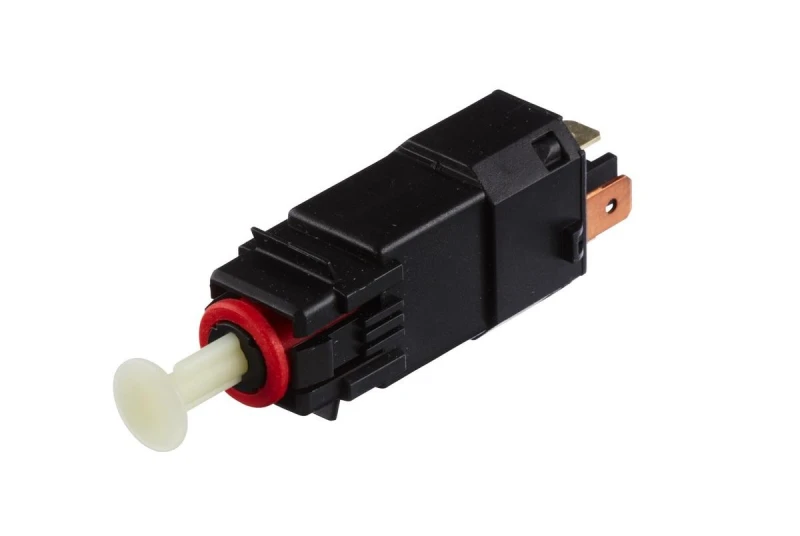 Image of HELLA 6DD 008 622-761 Brake Light Switch Brake Light Switch (806)