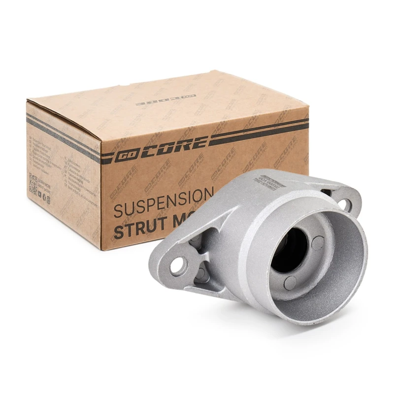 Image of goCORE Top strut mount goCORE GCA1800022