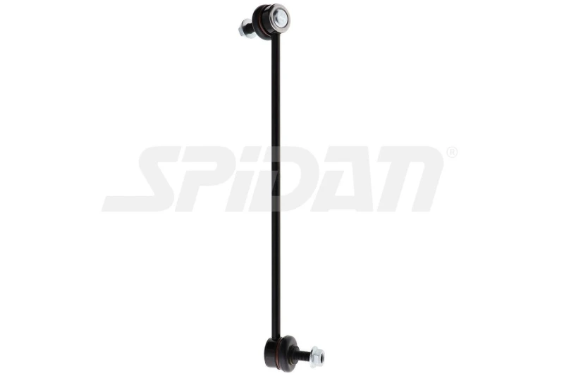 Image of SPIDAN CHASSIS PARTS Anti-roll bar link SPIDAN CHASSIS PARTS 44287
