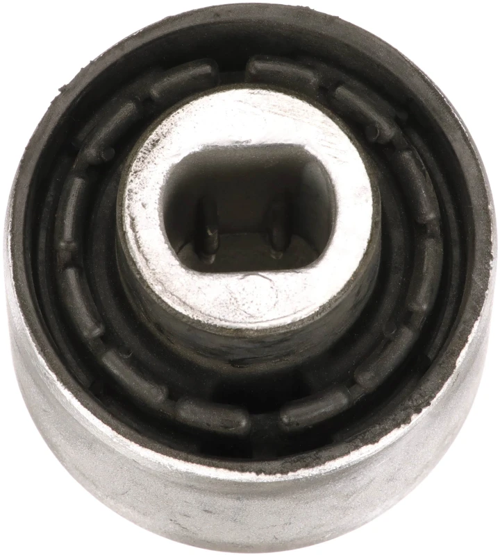 Image of GATES AWS1104 Arm Bushes Front Control Arm-/Trailing Arm Bush (251)