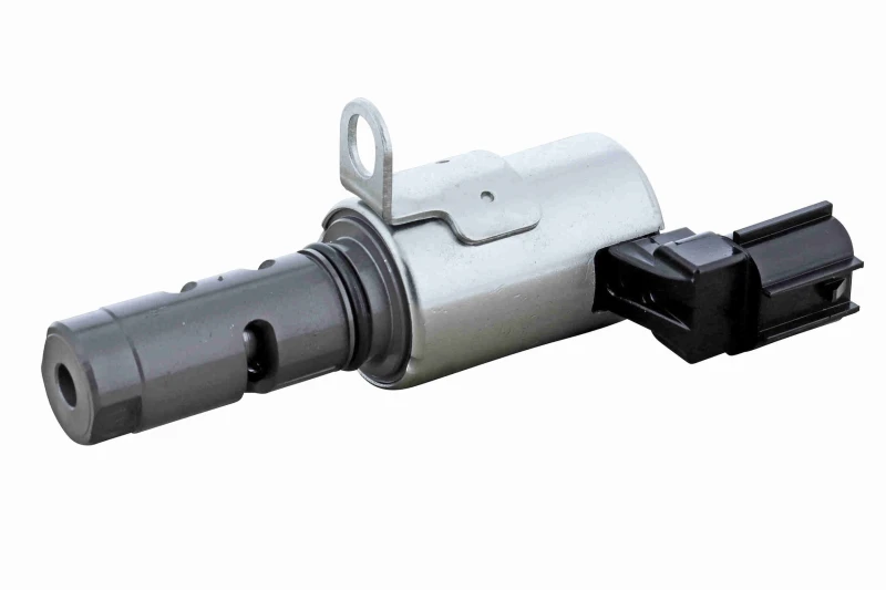 Image of VVT solenoid VAICO V25-1978