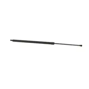 Image of RIDEX Tailgate strut MERCEDES-BENZ,FORD,RENAULT 219G0942 4134632,4134633,1C15V406A10DC 1C16V406A10DC,4159800064,A4159800064,8200497806