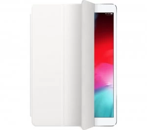 Image of Smart Cover for 10.5?inch iPad?Pro - White