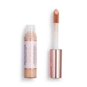 Image of Revolution Conceal & Hydrate Concealer C8