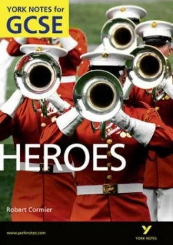 Image of Heroes by Marian Slee Paperback