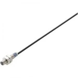 image of Panasonic GXM8AP M8 Inductive Proximity Sensor