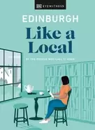 Image of edinburgh like a local by the people who call it home