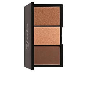 image of FACE FORM contouring palette #Medium