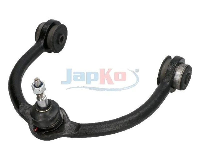 Image of JAPKO Suspension arm JAPKO 72920