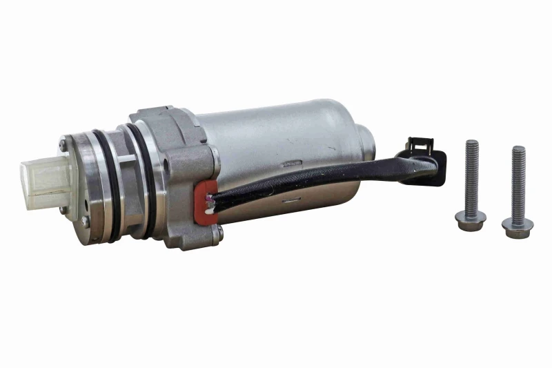 Image of AWD pump, all-wheel-drive coupling VAICO V25-2116