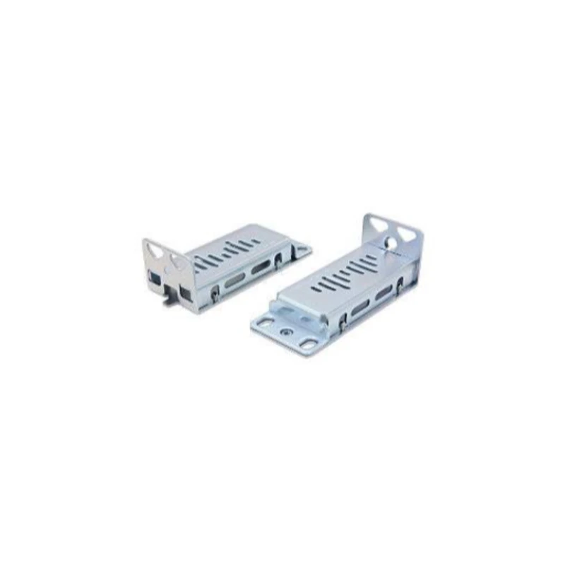 Image of Cisco RACKMNT-19-CMPACT= mounting kit