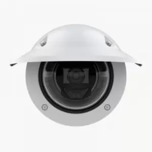 Image of Axis P3265-LVE Dome Outdoor 1920 x 1080 pixels Ceiling