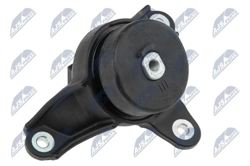 Image of NTY Engine mount NTY ZPS-HD-107