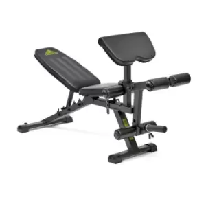 Image of Adidas Performance Training Bench