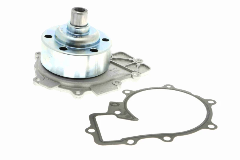 Image of VAICO V30-50081 Water pump with gasket/seal Water Pump (1260)