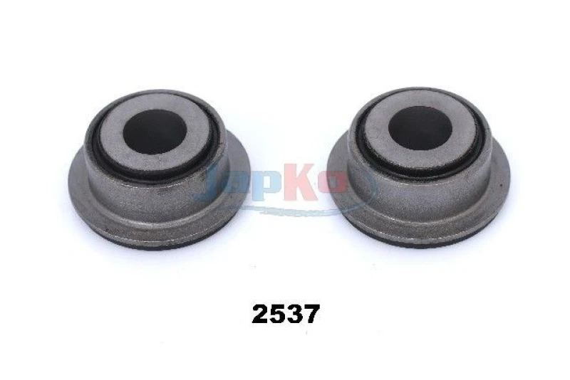 Image of JAPKO Trailing arm / Suspension arm bush JAPKO GOJ2537
