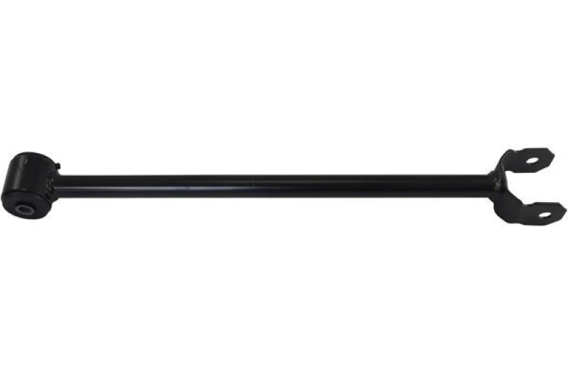 Image of KAVO PARTS Suspension arm KAVO PARTS SCA-9199