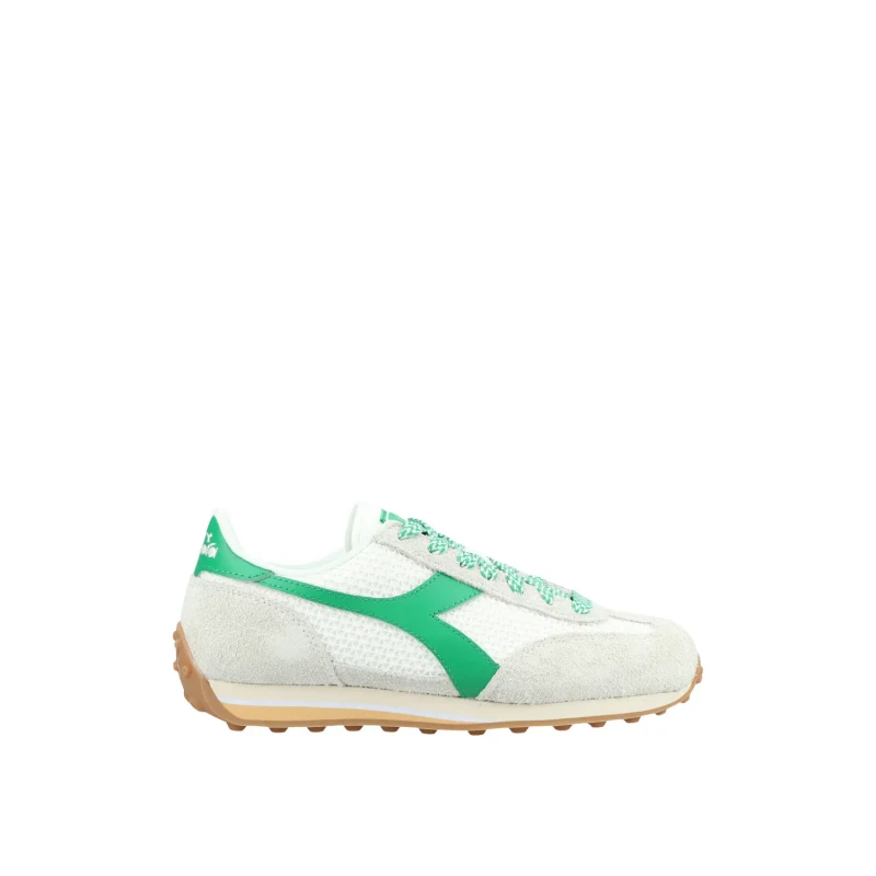 Image of Diadora Trainers Diadora Rally Blanc Unisex 36 501.181563-C1931