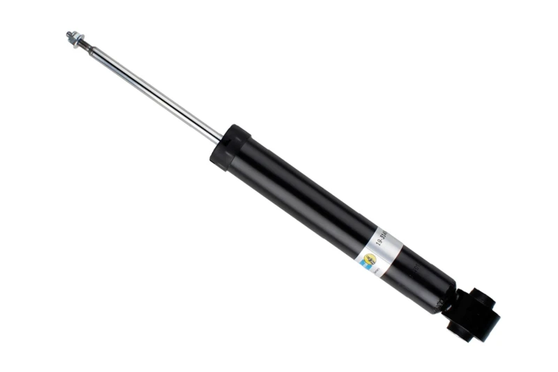 Image of Shock absorber BILSTEIN 19-314099