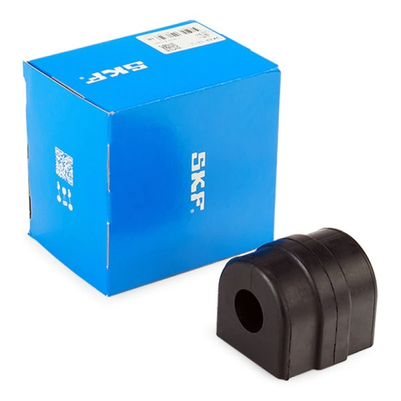 Image of SKF Anti-roll bar bush SKF VKDS 358508