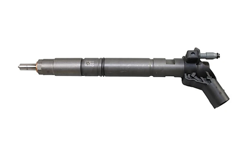 Image of Injector Nozzle METZGER 0871042