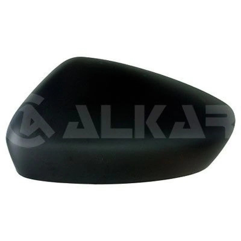 Image of ALKAR Wing mirror cover ALKAR 6343664
