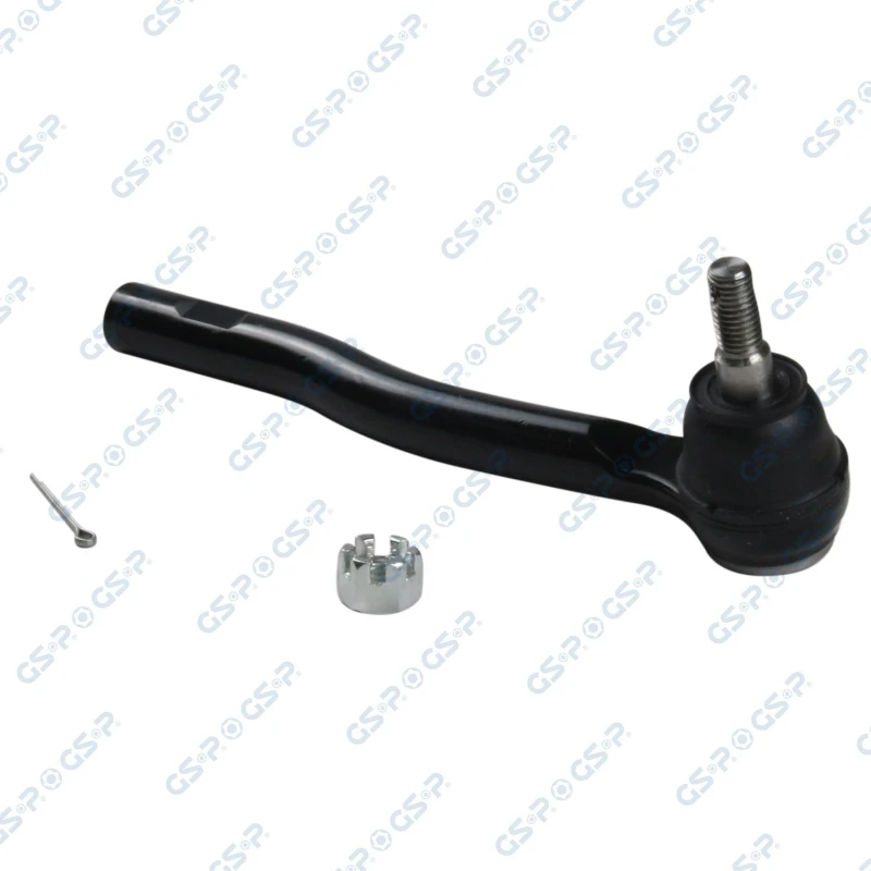 Image of GSP Track rod end GSP S071568