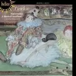 Image of Anatol Liadov - Solo Piano Music (Coombs)