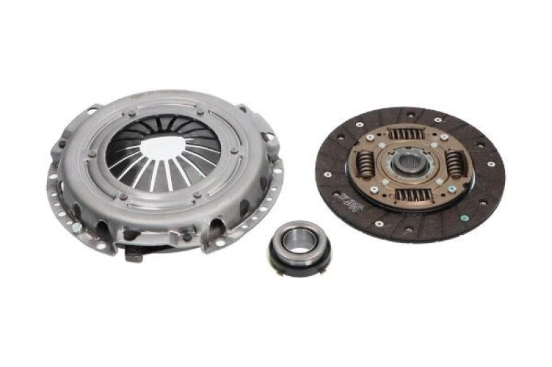 Image of KAVO PARTS Clutch kit KAVO PARTS CP-1540