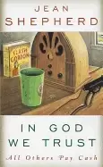 Image of in god we trust all others pay cash
