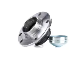 Image of SKF Wheel bearing kit VKBA 6725 Wheel hub bearing,Wheel bearing ALFA ROMEO,GIULIETTA (940),Giulietta Kastenwagen (940_)