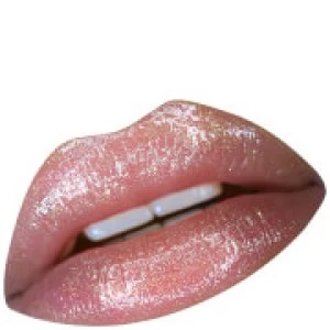 Image of INC.redible Tri Harder Rainbow Lip Gloss 25.09g (Various Shades) - On Hold
