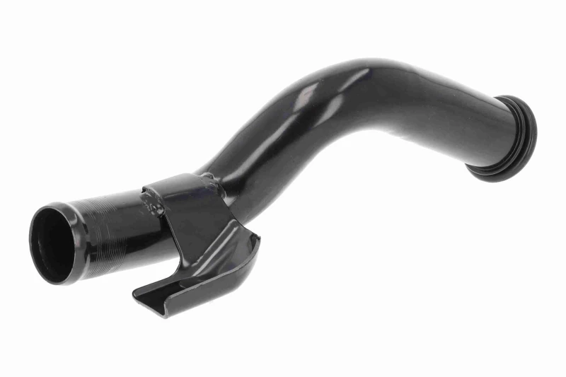Image of VAICO Coolant pipe VAICO V22-0914