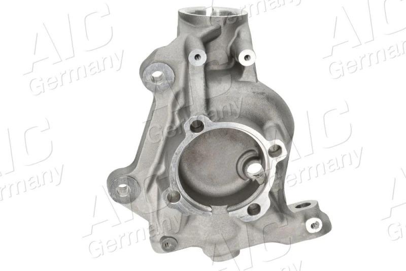 Image of Steering knuckle AIC 59418