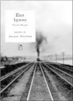 Image of East Lynne by Ellen Wood Book