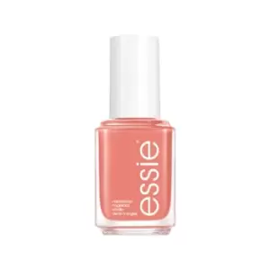 image of Essie 895 Snooze Me In 13,5 ml