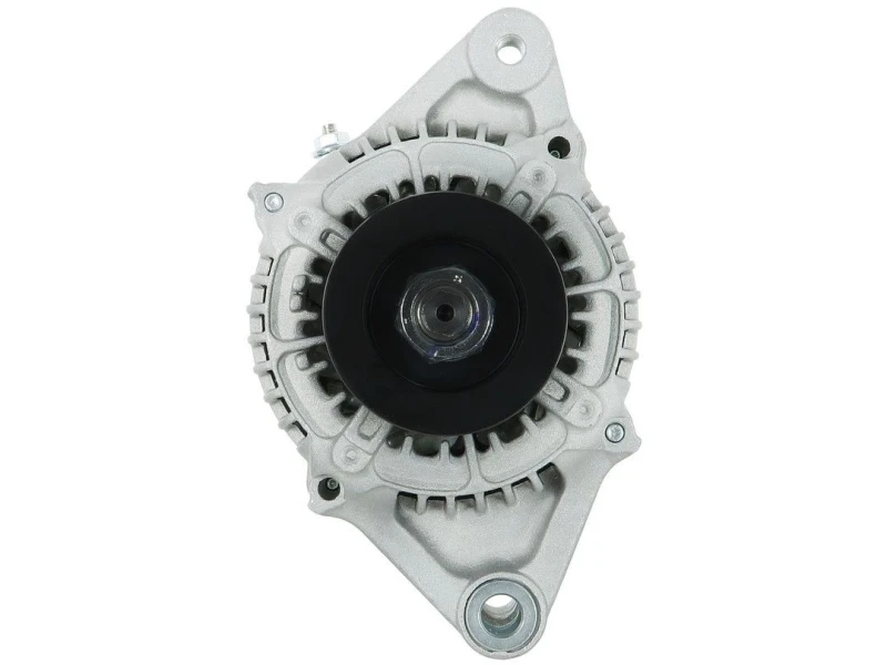 Image of AS-PL Alternator AS-PL A6775S