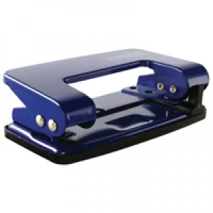 Image of Nice Price Punch Light Duty Assorted WX01233