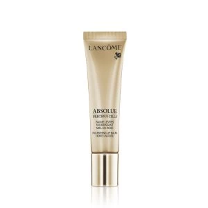 Image of Absolue PC Silky Lip Balm