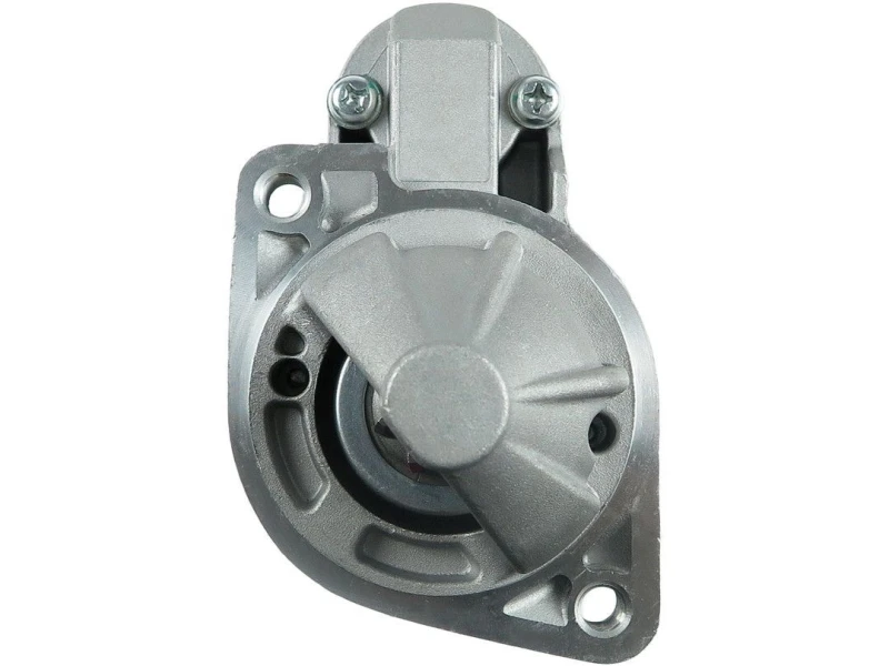 Image of AS-PL Starter motor AS-PL S9242