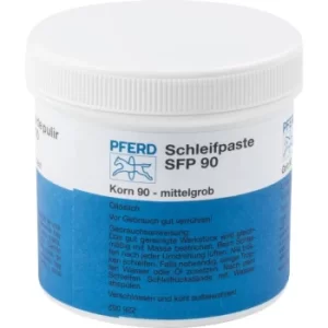 Image of Polish Emulsion SFP 90