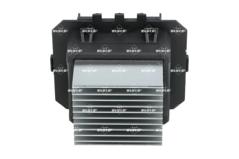 Image of NRF Blower motor resistor NRF 342047