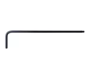 Image of Teng Tools 3901025BL Individual AF Hex Key - Ball End - 5/64"