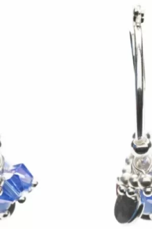 Image of Nine West Jewellery Earrings JEWEL 60431147-276